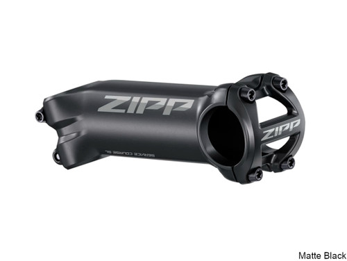 Zipp Service Course SL Stem