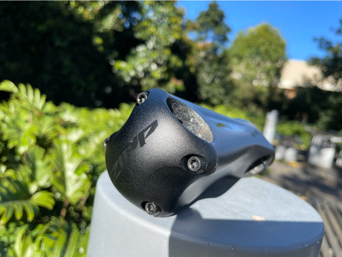 Zipp SL Sprint Carbon Stem