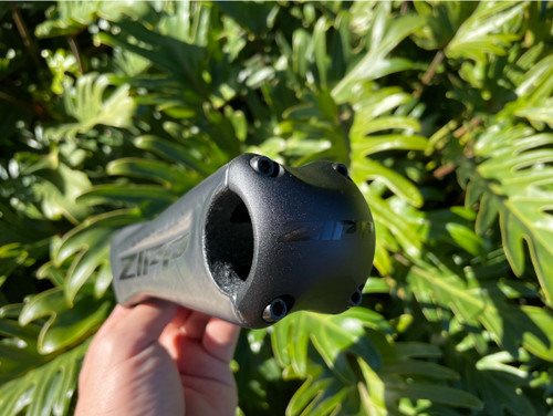 Zipp SL Sprint Carbon Stem