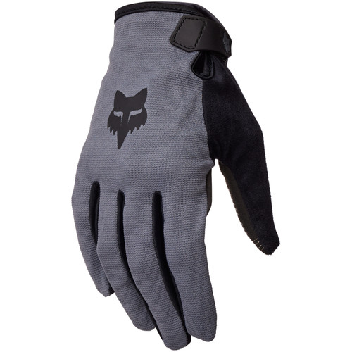 Fox Ranger Glove Graphite