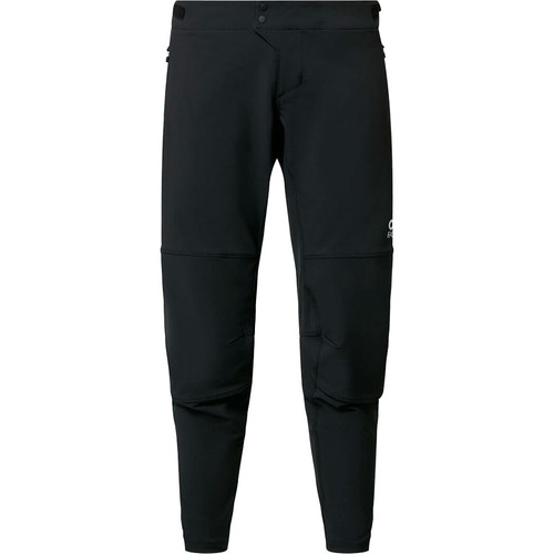 Oakley Element Lite MTB Pants Blackout