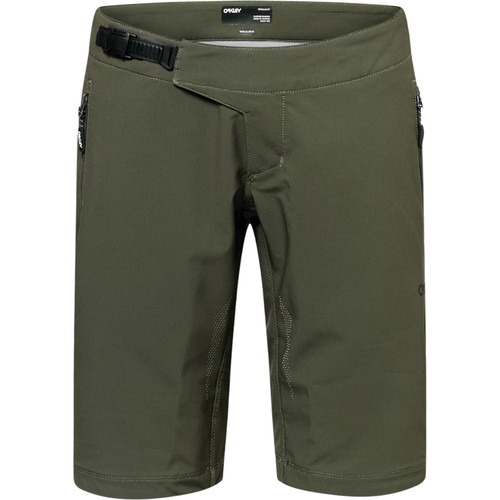 Oakley Element Shorts Dark Brush