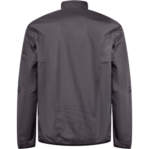 Oakley Endurance Shell Jacket Uniform Grey