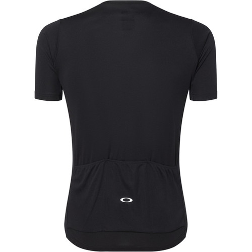 Oakley Icon Classic Jersey Blackout
