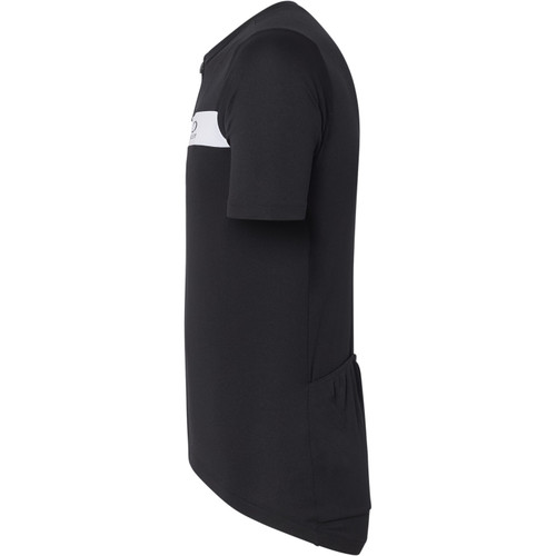 Oakley Icon Classic Jersey Blackout