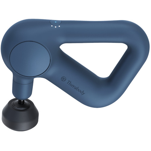 Theragun Relief Percussive Therapy Device