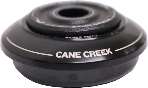 Cane Creek 10-Series ZS44 Short Headset Top Assembly Black