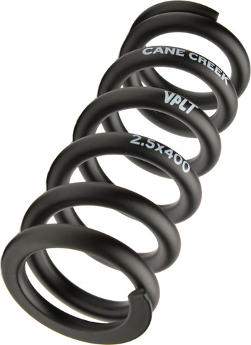 Cane Creek 3.00x300lb Valt Spring