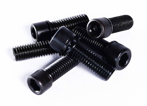 Colony Stem Bolt Kit