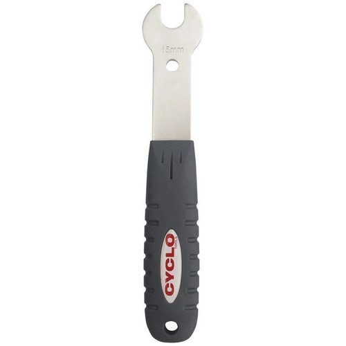 Weldtite Cyclo Pedal Spanner