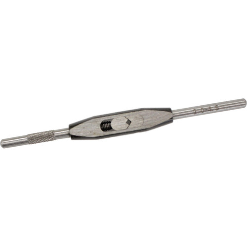 Cyclus 2-4.5mm Die Holder