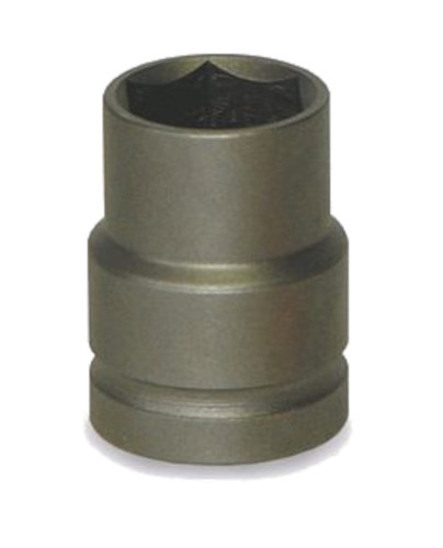 Cyclus 3/8 Crank Bolt Tool 15mm Cyclus 3/8 Crank Bolt Tool 15mm