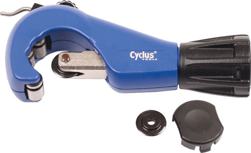 Cyclus 3mm-35mm Tube Cutter