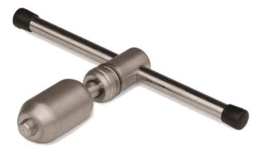 Cyclus Campagnolo Ultra-Torque Bottom Bracket Bearing Press Tool
