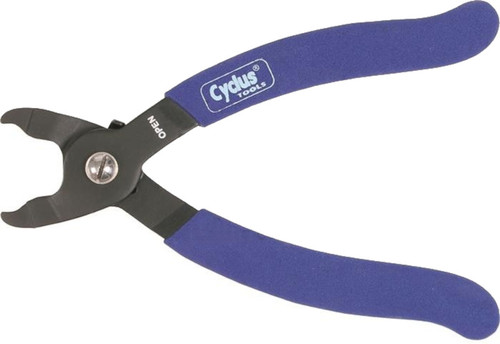 Cyclus Chain Link Pliers