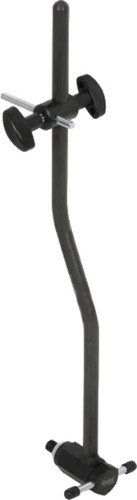 Cyclus Rear Gear Alignment Tool