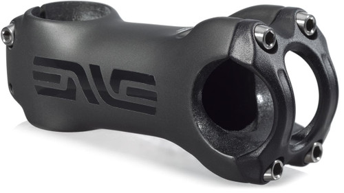 ENVE 120 x 31.8mm x +/-6 Stem Black