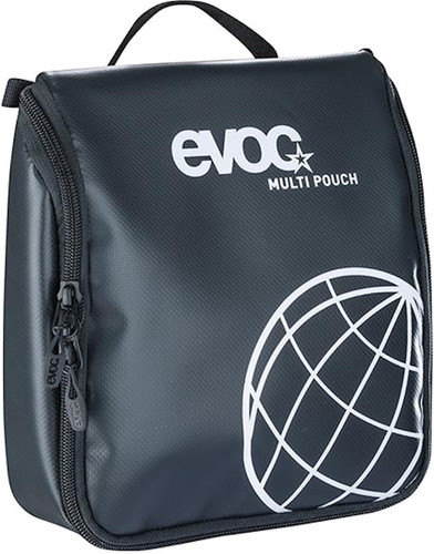 Evoc Multi Pouch 2.5L Black