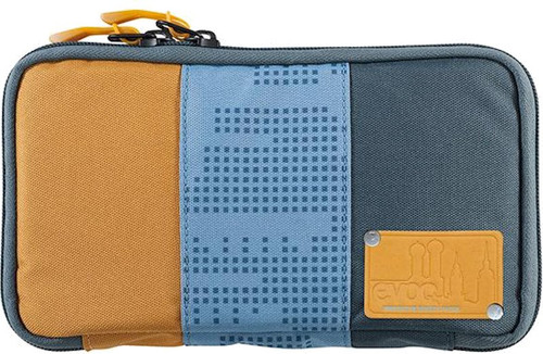 Evoc Travel Case Multicolour
