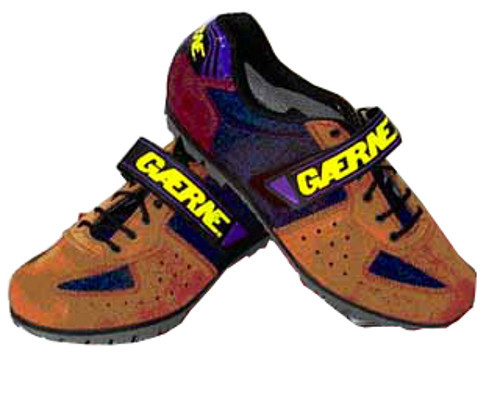 Gaerne Grinta MTB Shoes
