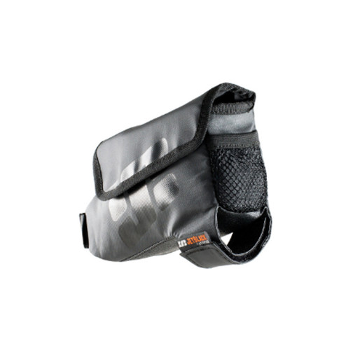 JetBlack JetBox Top Tube Magnetic Closure Gear Bag