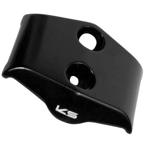 KS Suspension P3711 Upper Seat Clamp for E30i/Lev272/LevDX Dropper Seat Posts