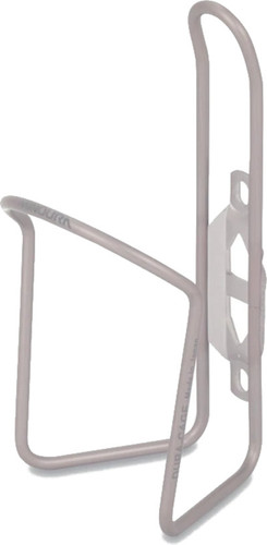 Minoura AB-100 4.5mm Bottle Cage