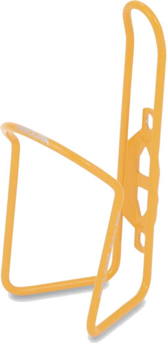 Minoura AB-100 4.5mm Bottle Cage