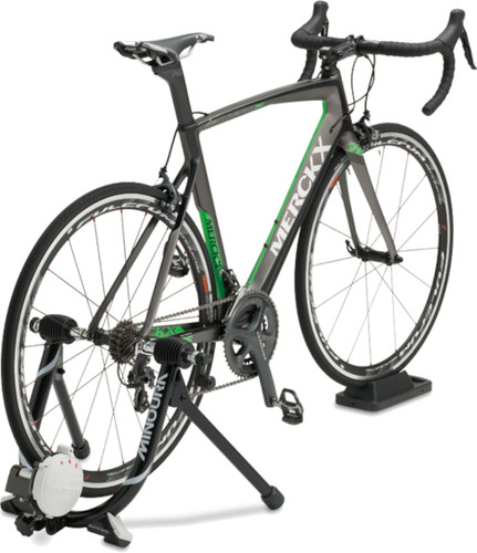 Minoura B60D Magturbo Indoor Trainer