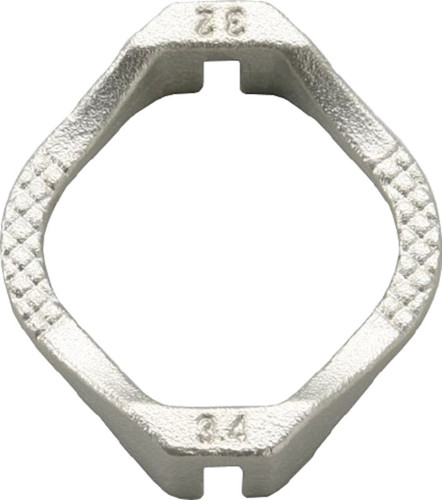 Minoura Spoke Wrench