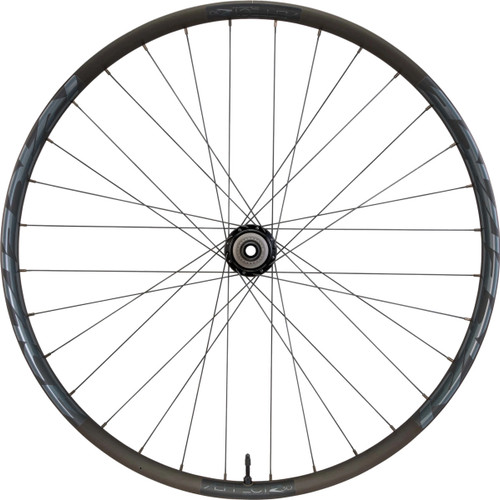 Race Face Aeffect R30 27.5" 12x157mm Super Boost eMTB Rear Wheel (Micro Spline Shimano)