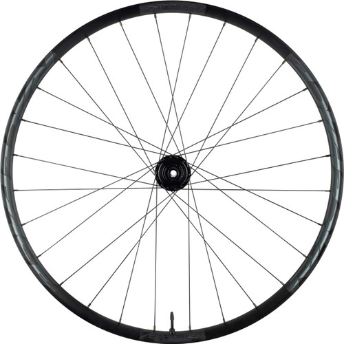 Race Face Aeffect R30 29" 12x157mm Super Boost MTB Rear Wheel (HG Shimano)