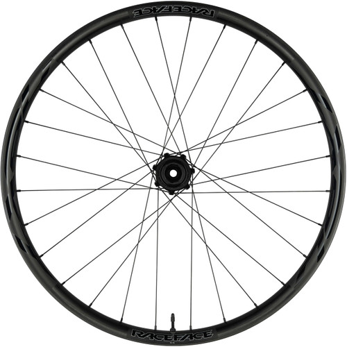 Race Face Next R31 29" 12x157mm Super Boost Carbon MTB Rear Wheel (Micro Spline Shimano)