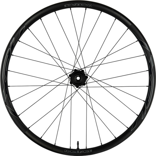 Race Face Next R36 29" 12x157mm Super Boost Carbon MTB Rear Wheel (Micro Spline Shimano)