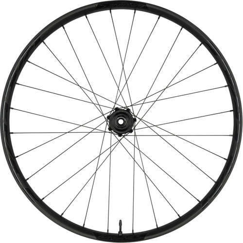 Race Face Turbine R30 27.5" 12x157mm Super Boost MTB Rear Wheel (Micro Spline Shimano)