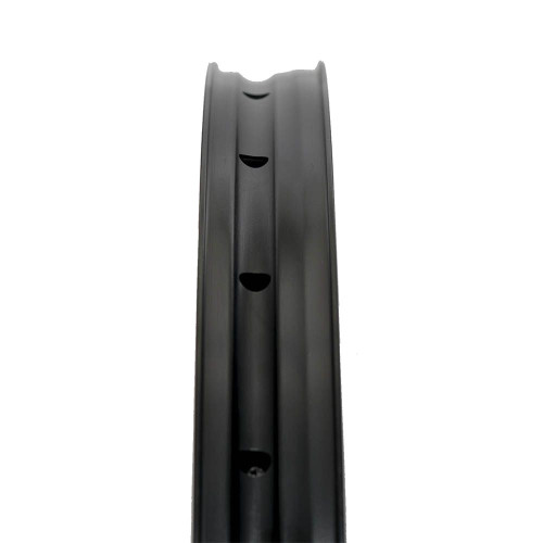 Stans NoTubes Flow MK4 29" 28H Wheel Rim Black