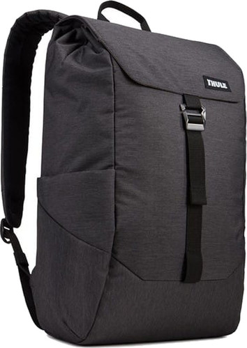 Thule Lithos 16L Backpack