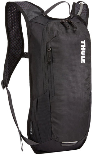 Thule Uptake 4L HydraPak H2O Backpack