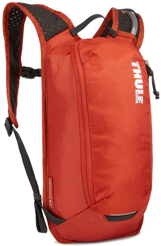 Thule Uptake 6L HydraPak H2O Youth Backpack