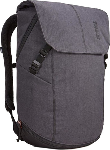 Accessories & Tools - Bags & Luggage - Backpacks - Page 4 - Bikebug