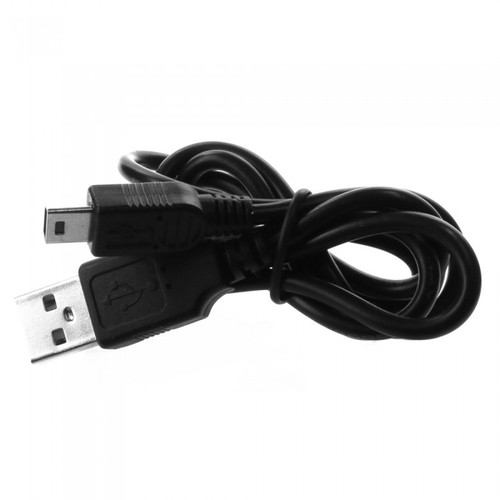 Xeccon USB Cable for Link/Duo