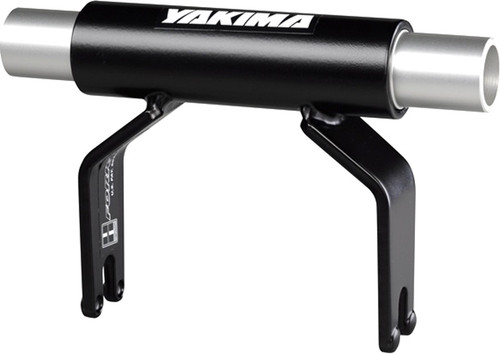 Yakima 15mm Fork Adapter