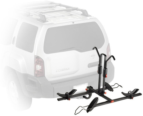 Yakima Stickup Bike Carrier Yakima Stickup Bike Carrier