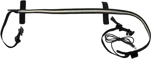 Yakima SunBelt Flexible LED Light Strip