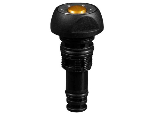Topeak Hose Axle For Joeblow Booster Floor Pump