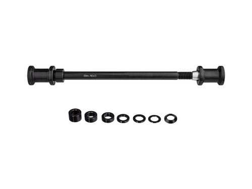 Topeak Journey Trail Tx Axle Kit-P15