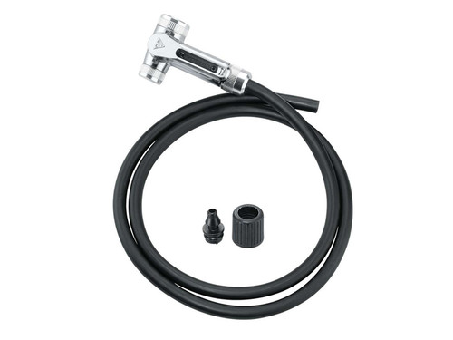 Topeak Twinhead DX Upgrade Kit