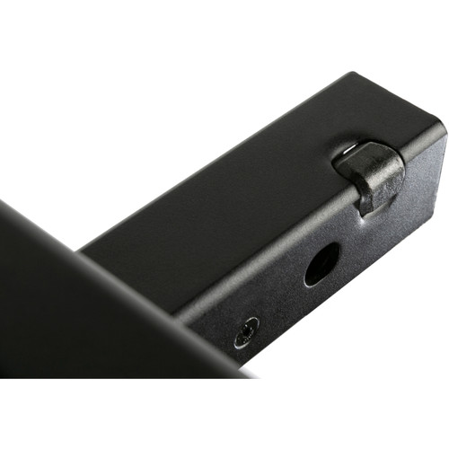 Kuat Pivot 2.0 Swing Away Extension Driver Side
