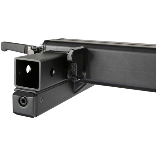 Kuat Pivot 2.0 Swing Away Extension Passenger Side