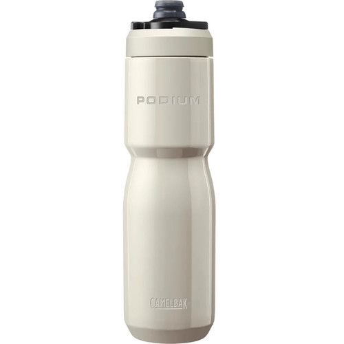 CamelBak Podium Insulated Steel Bottle 650ml